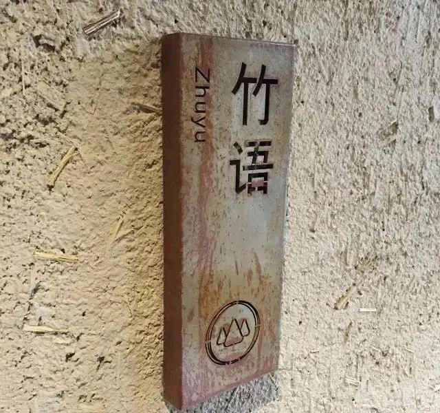 微信图片_20201104113150.jpg
