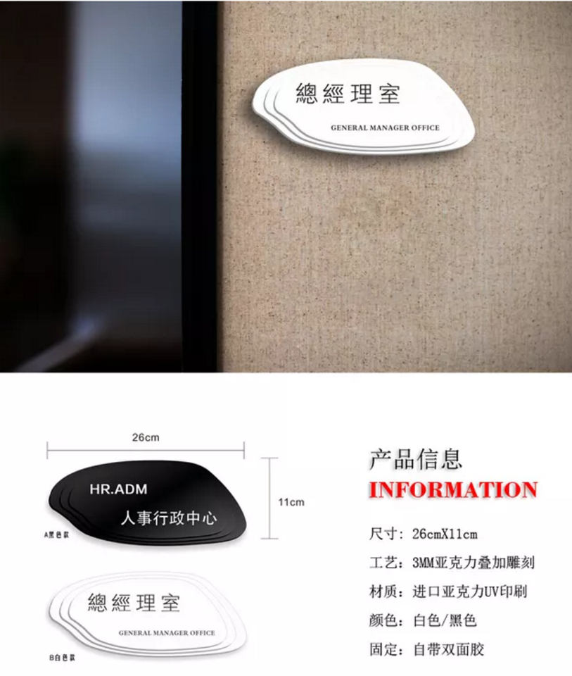 微信图片_20201104113050.png